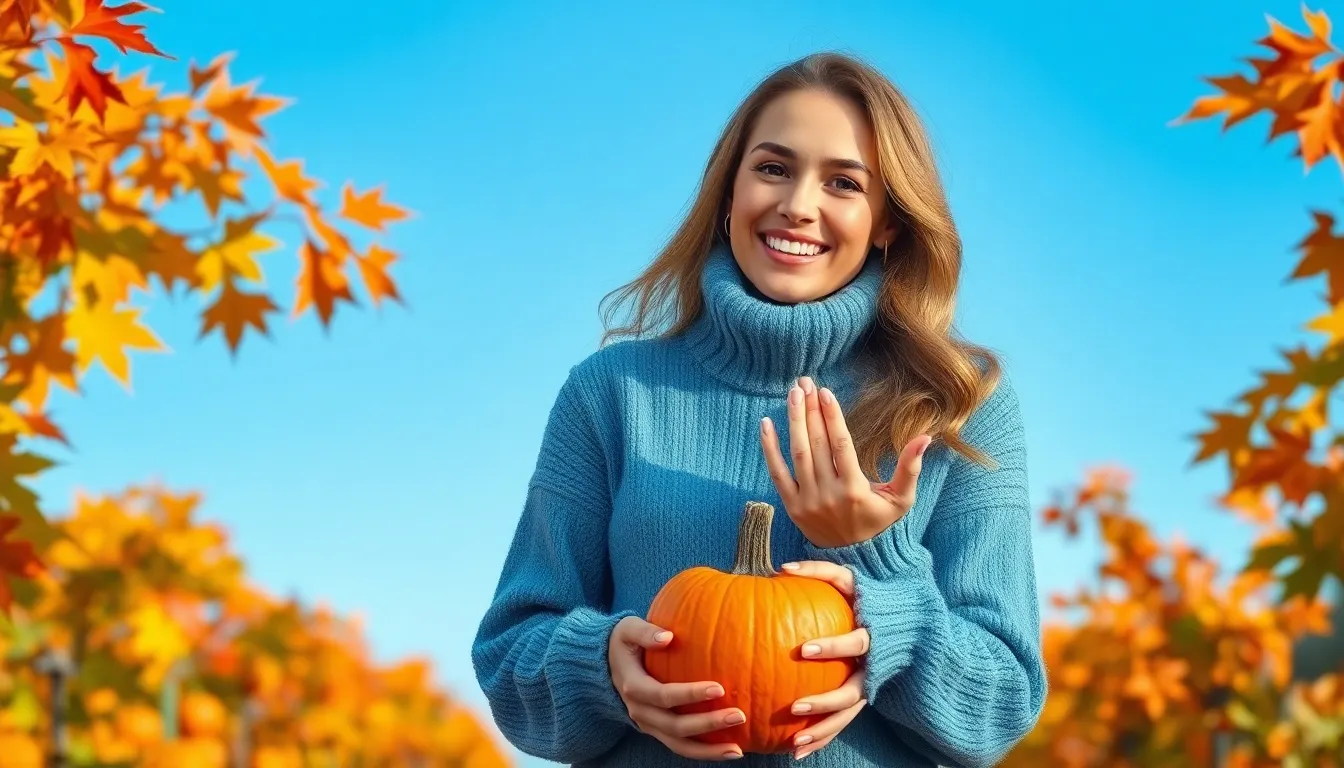 how many days until october 6th