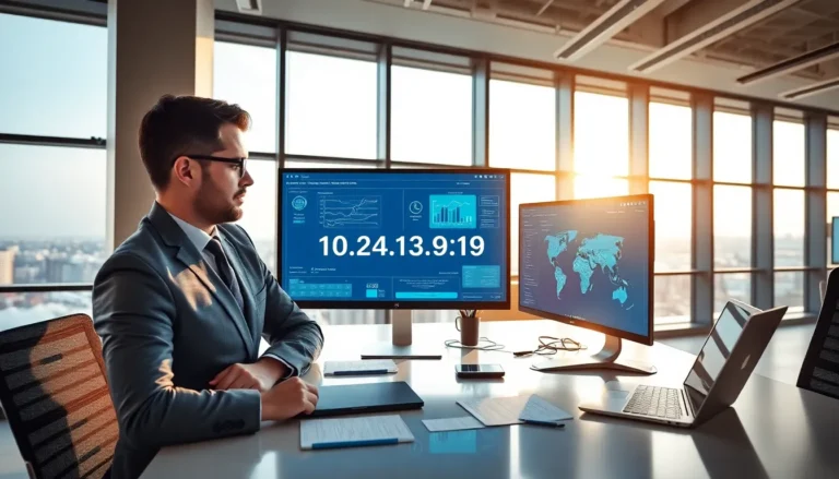 10.24.1.39.113